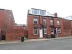 Barden Mount, Leeds, West Yorkshire, LS12 3 bed end of terrace house to rent -