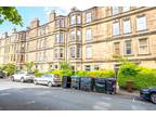 Cowan Road, Polwarth, Edinburgh, EH11 1 bed flat for sale -