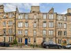 Roseburn Street, Edinburgh EH12 1 bed flat for sale -