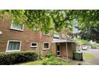2 bedroom flat for sale in Mayfield Court, Moseley, B13