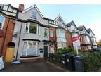 1 bedroom flat for rent in Shirley Road, Abirds Green, B27