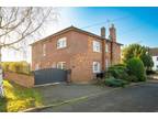 3 bedroom semi-detached house for sale in High Street, London Colney, St.
