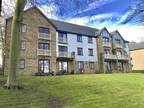 Park Avenue, Roundhay, Leeds, West Yorkshire, UK, LS8 2 bed flat to rent -