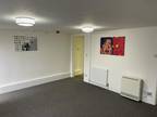 Austhorpe Road, Cross Gates Studio to rent - £725 pcm (£167 pw)