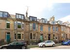 St. Bernards Crescent, Edinburgh 1 bed apartment for sale -