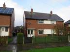 Albert Drive, Morley, LS27 2 bed semi-detached house to rent - £850 pcm (£196