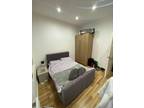 Black Horse Apartments, Leeds LS9 1 bed flat to rent - £775 pcm (£179 pw)
