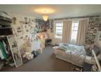 St Michaels Lane, Headingley, Leeds, LS6 3BR 5 bed semi-detached house to rent -