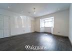 3 bedroom house for sale in Bromwall Road, Birmingham, B13