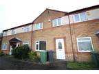 Musgrave View, LS13 2QN 3 bed terraced house - £925 pcm (£213 pw)
