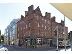 2/13 Ponton Street, Fountainbridge, Edinburgh, EH3 9QQ 2 bed flat for sale -