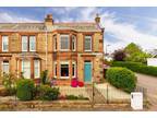 Seaforth Drive, Edinburgh, EH4 4 bed terraced house for sale -