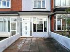3 bedroom terraced house for sale in Grange Road, Kings Heath, Birmingham