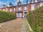 Cross Green Lane, Halton, Leeds 1 bed flat to rent - £895 pcm (£207 pw)