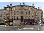 10/4 Polwarth Crescent, Polwarth, Edinburgh, EH11 1HW 3 bed flat for sale -