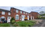 Gervase Square, Great Billing, Northampton NN3 9NR 2 bed terraced house for sale