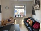 1 bedroom house share for rent in BILLS INCLUDED! Cross Farm Road, Birmingham