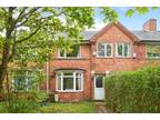 3 bedroom terraced house for sale in Dads Lane, Birmingham, West Midlands, B13