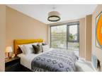 3 bedroom apartment for rent in Inkwell Place, Birmingham, B16