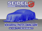 2013 Hyundai Sonata, 136K miles