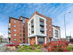 1 bedroom apartment for sale in Sand Pits, Birmingham, B1