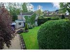 High Street, Great Houghton, Northampton 4 bed detached house for sale -