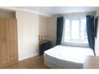 Leeds LS6 5 bed detached house to rent - £1,600 pcm (£369 pw)