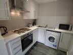 2 bedroom flat for rent in Dalmally Street, North Kelvinside, Glasgow, G20