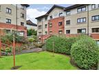 2 bedroom flat for sale in Ratho Drive, Glasgow, G21