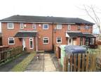 Silver Royd Road, Leeds, LS12 2 bed terraced house to rent - £850 pcm (£196