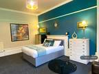 7 bedroom flat for rent in Queen Margaret Drive, Glasgow, G20