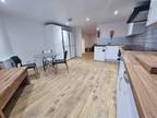 Beechwood Terrace, Burley, Leeds LS4 2NG 6 bed terraced house to rent -