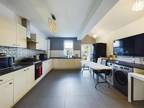 Portsmouth PO2 3 bed end of terrace house for sale -