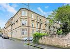 3 bedroom apartment for sale in 1/1, 12 Dollar Terrace, Maryhill Park, Glasgow