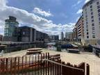 Magellan House, Armouries Way, Leeds, West Yorkshire, LS10 1 bed flat to rent -