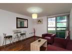 Great George Street, Leeds, West Yorkshire, UK, LS1 1 bed flat to rent -
