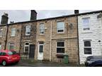 Swaine Hill Crescent, Yeadon, Leeds 3 bed terraced house to rent - £1,200 pcm