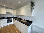 Aire, Cross Green Lane, LS9 1 bed flat to rent - £875 pcm (£202 pw)