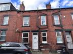 Paisley Street, Armley, Leeds, LS12 2 bed terraced house to rent - £725 pcm