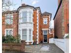 St. Davids Road, Southsea PO5 5 bed semi-detached house for sale -