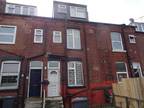 Nowell Lane, Leeds LS9 2 bed terraced house to rent - £750 pcm (£173 pw)