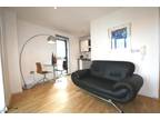 Waterloo Street, Leeds, West Yorkshire, LS10 1 bed flat to rent - £825 pcm