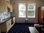1 bedroom house share for rent in Stanmore Road, Birmingham, B16