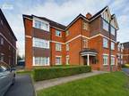 1 bedroom apartment for sale in Darwin House, The Academy, 53 Wake Green Road