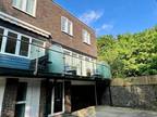 Poynings Place, Old Portsmouth PO1 4 bed end of terrace house for sale -