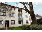 Baird Hill, East Kilbride G75 2 bed ground floor flat for sale -