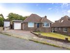 Sunnydale Close, Brighton, East Susinteraction, BN1 2 bed bungalow for sale -