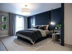 2 bedroom apartment for sale in JQ Rise, Summerhill Road, Birmingham, B1