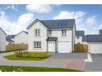 Dean at Wallace Fields Phase 4 Auchinleck Road, Robroyston