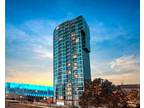 Velocity Tower, St. Mary's Gate, Sheffield, S1 4LR 1 bed apartment to rent -